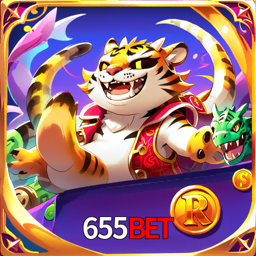 655bet